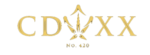 CDXX Dispensary and Lounge