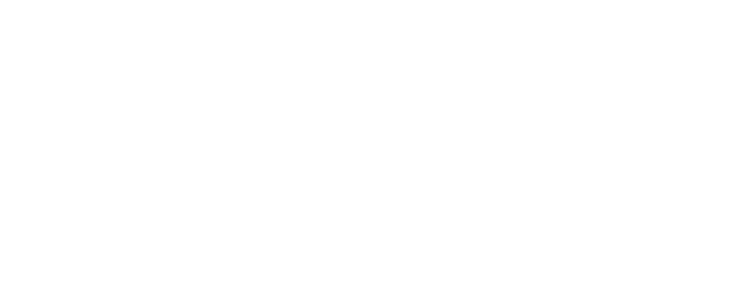 San Francisco Human Rights Commission